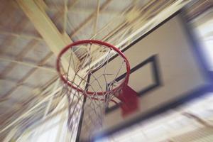金沢でパーソナルトレーニングが出来ます