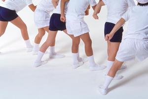柔術の学校は名古屋にもあり人気が高い