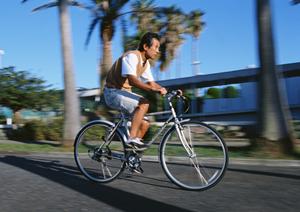 前橋市に新登場!AI技術と充実設備を兼ね備えたMY-BODY前橋店の魅力とサービス内容